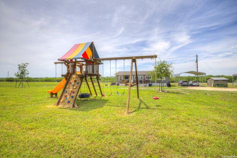 2007 Leissner School Road Seguin TX 78155