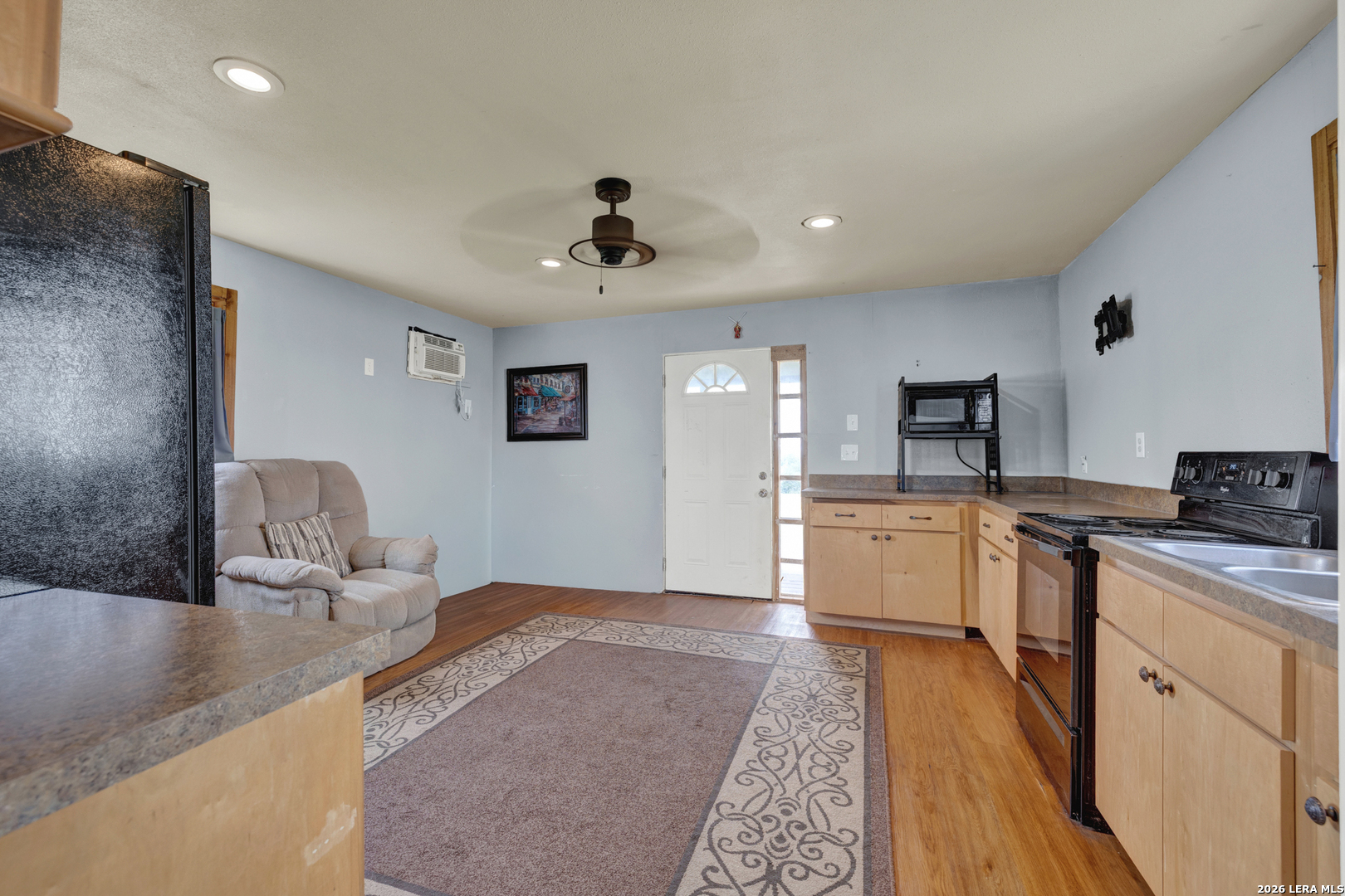 2007 Leissner School Road Seguin TX 78155