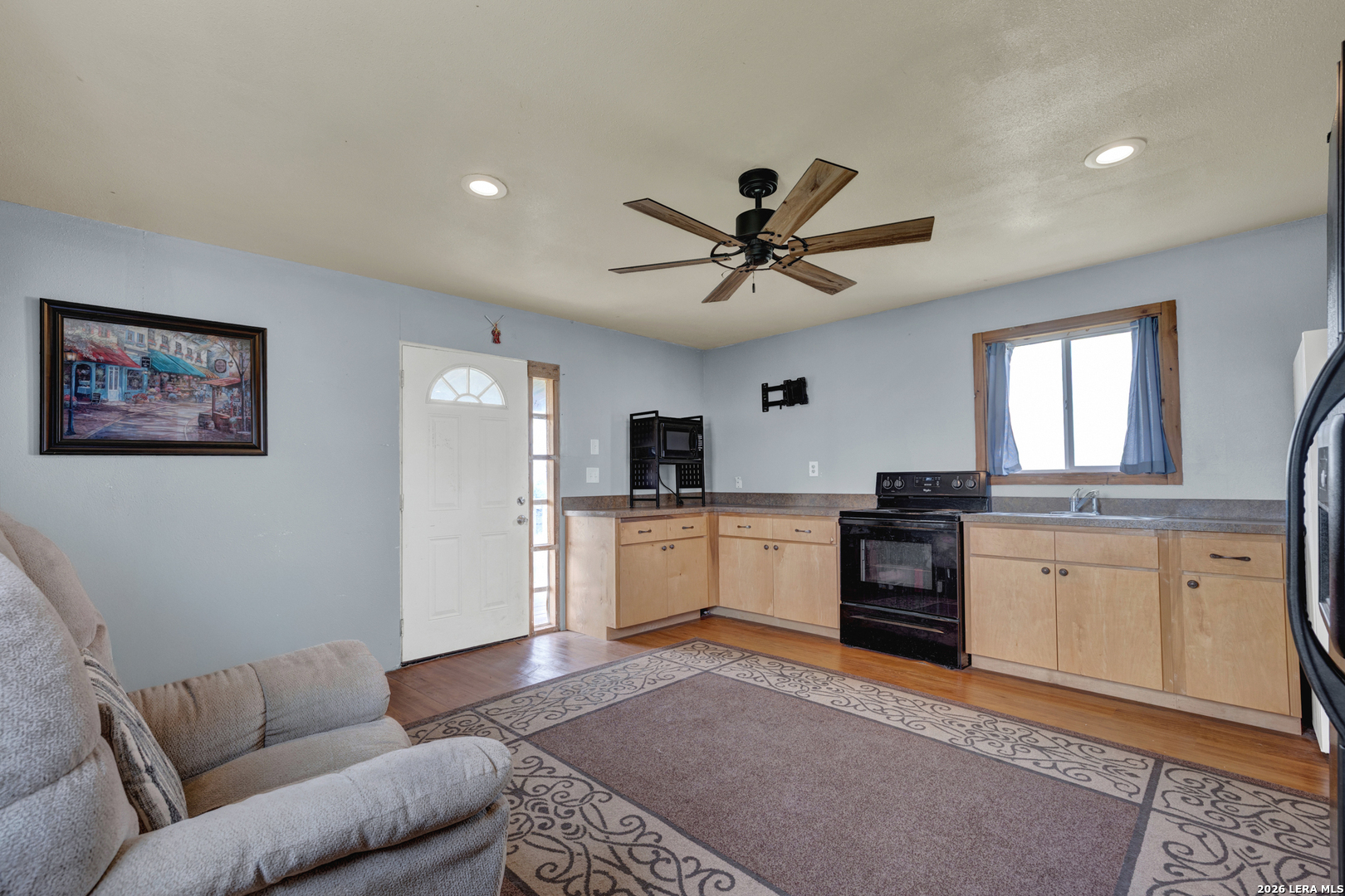 2007 Leissner School Road Seguin TX 78155