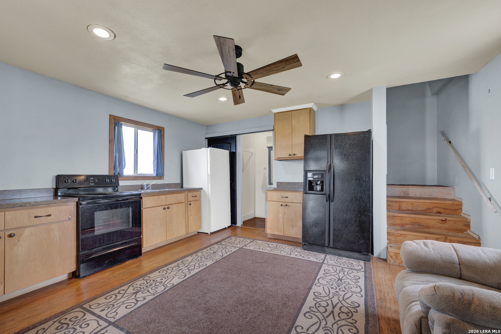 2007 Leissner School Road Seguin TX 78155