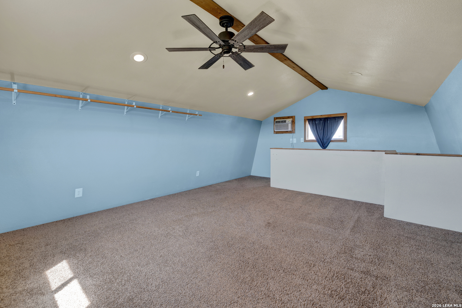 2007 Leissner School Road Seguin TX 78155