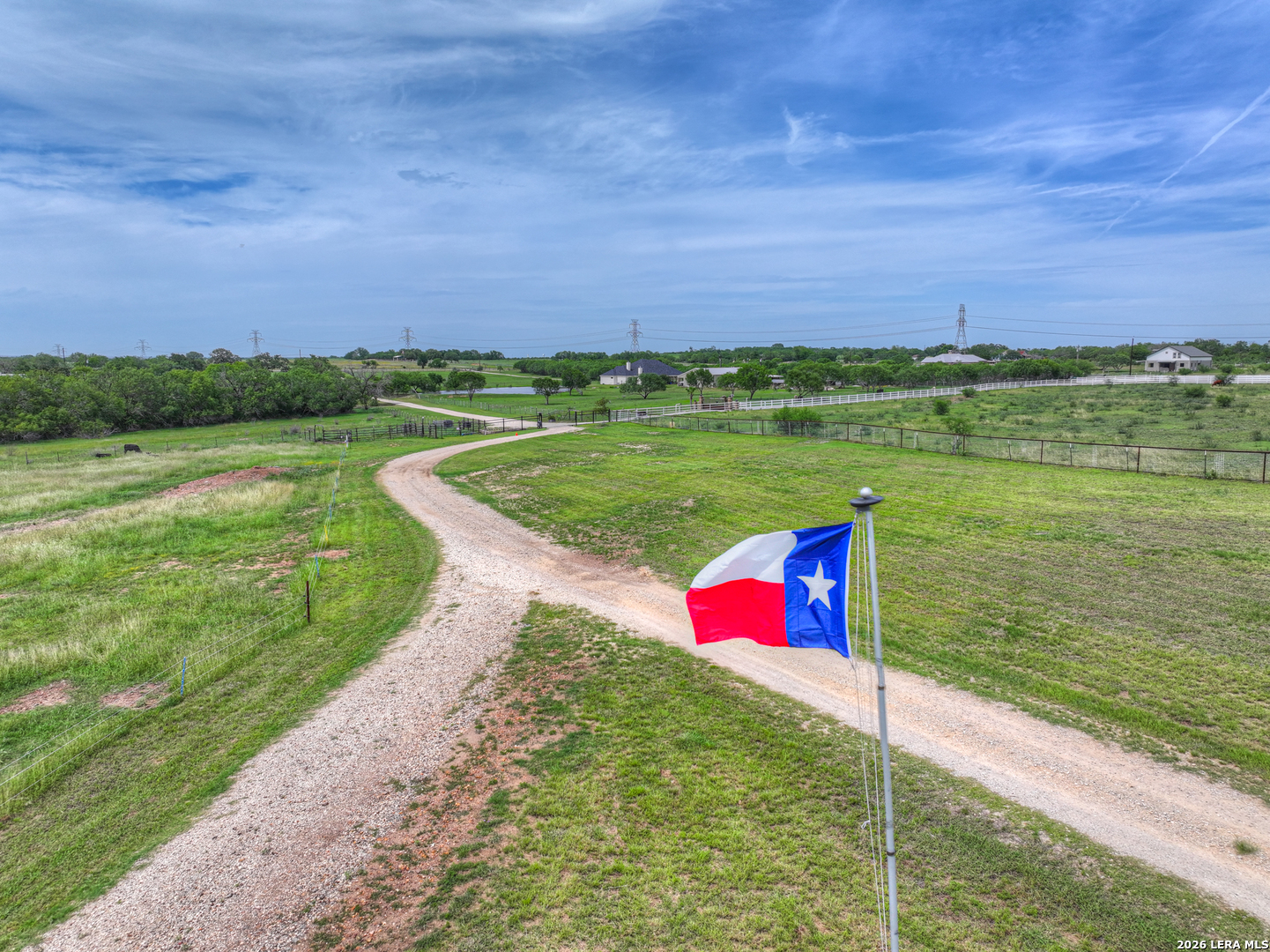 2007 Leissner School Road Seguin TX 78155
