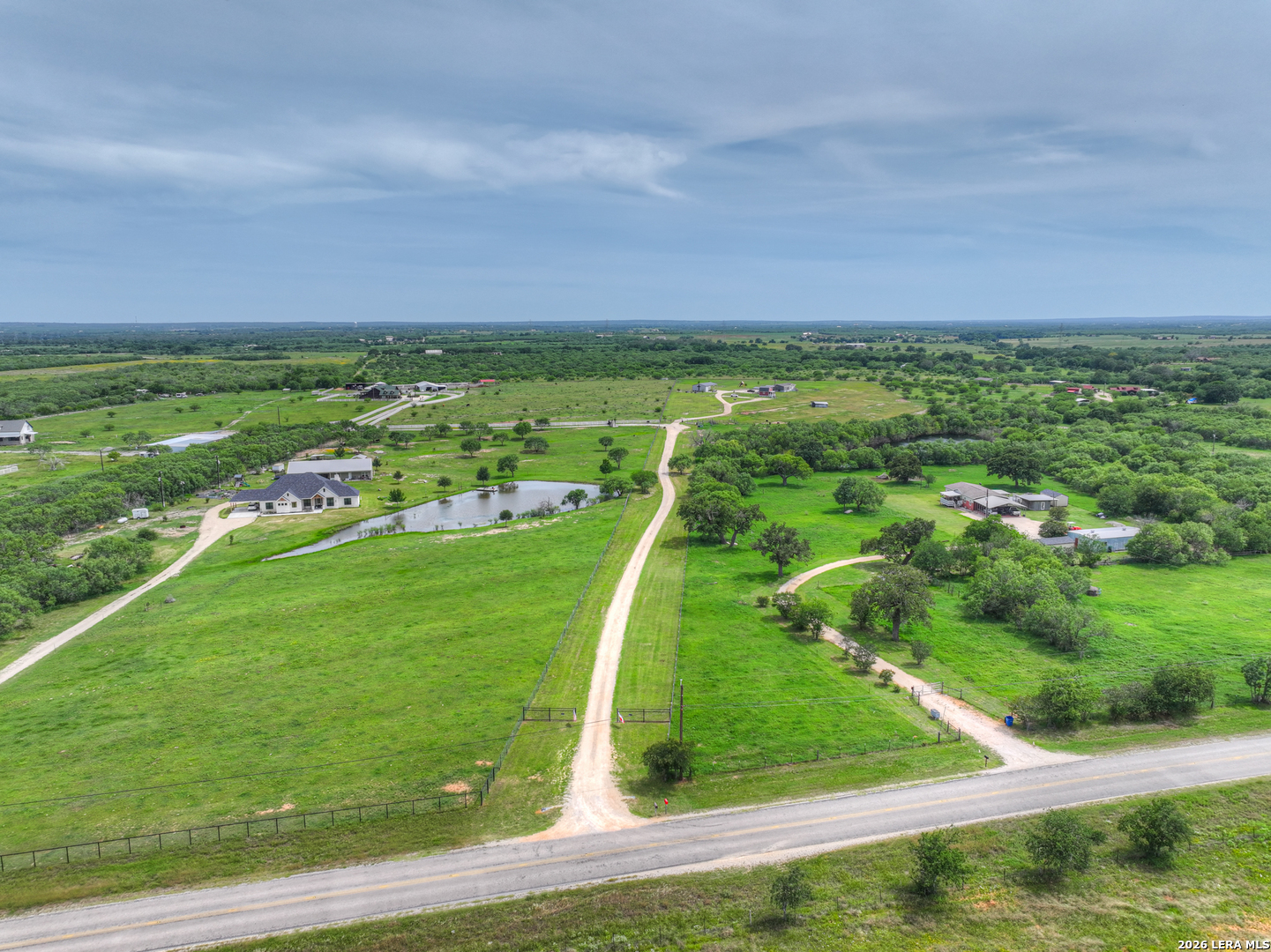 2007 Leissner School Road Seguin TX 78155