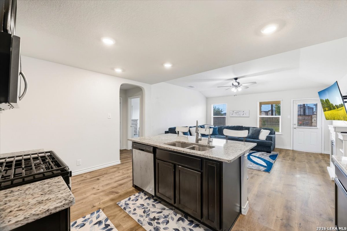 13331 Whisper Ranch San Antonio TX 78252