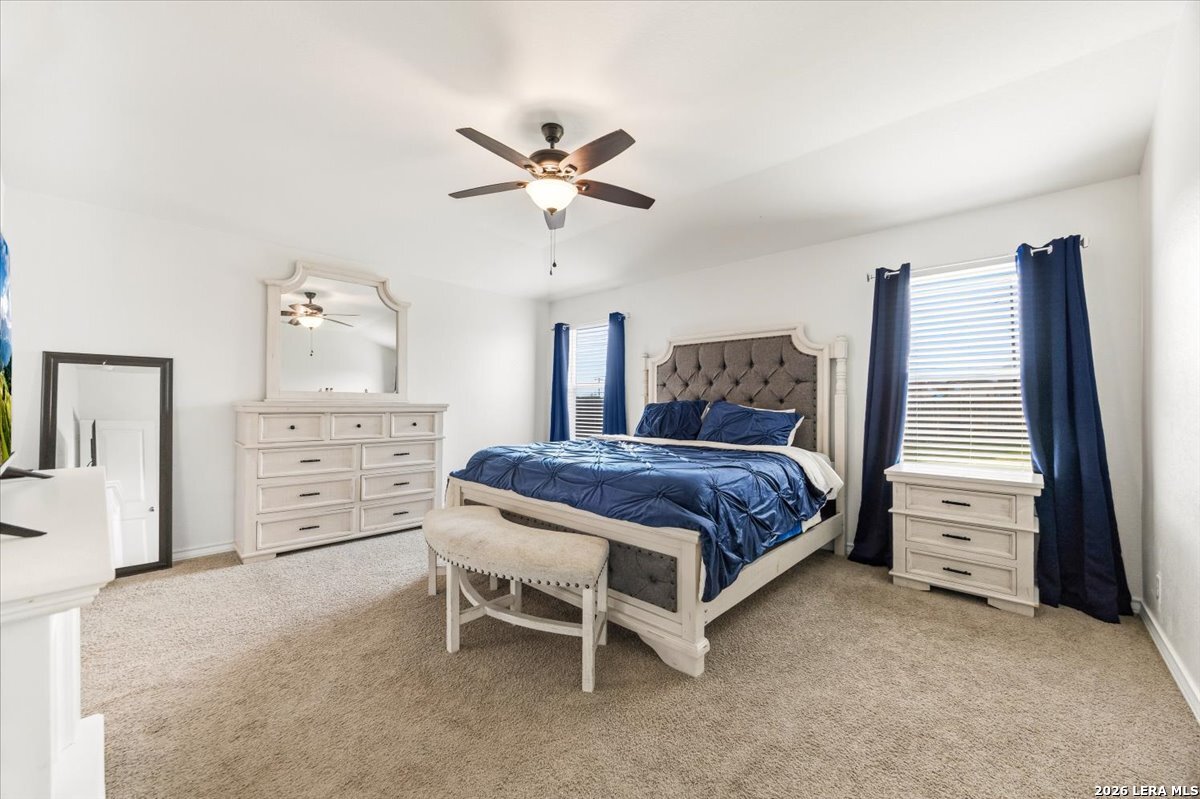 13331 Whisper Ranch San Antonio TX 78252