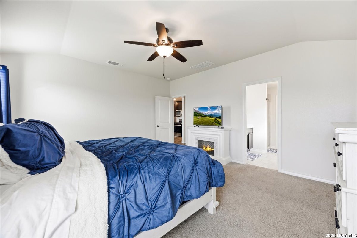 13331 Whisper Ranch San Antonio TX 78252