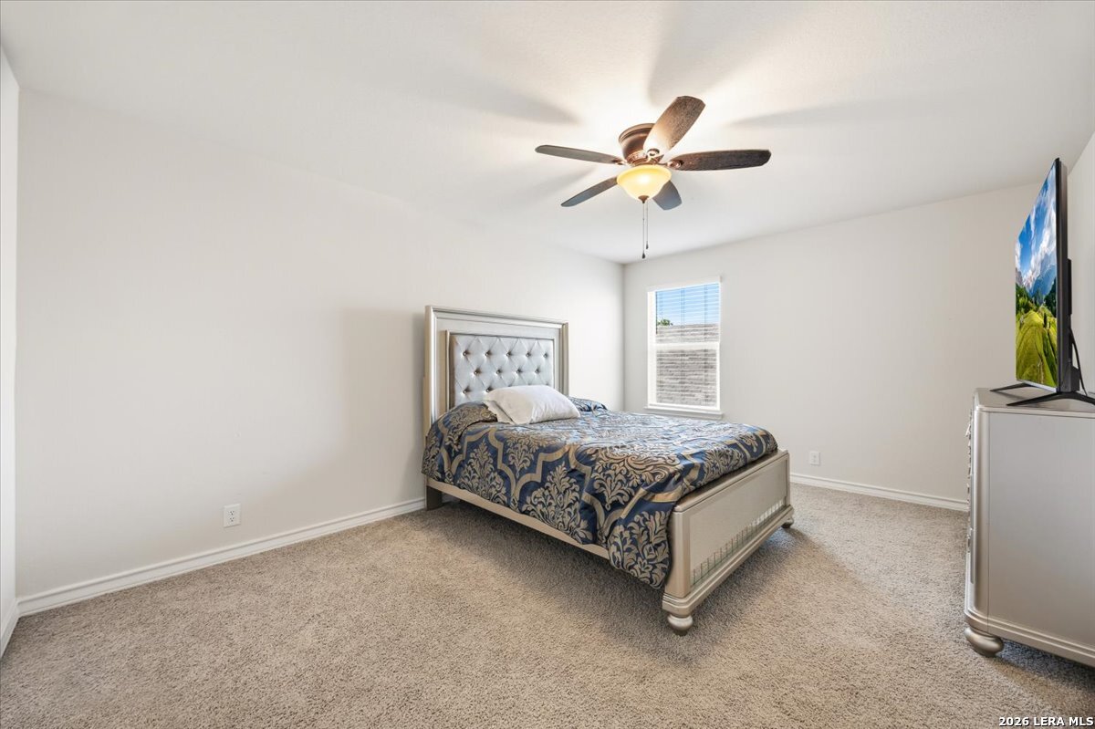 13331 Whisper Ranch San Antonio TX 78252