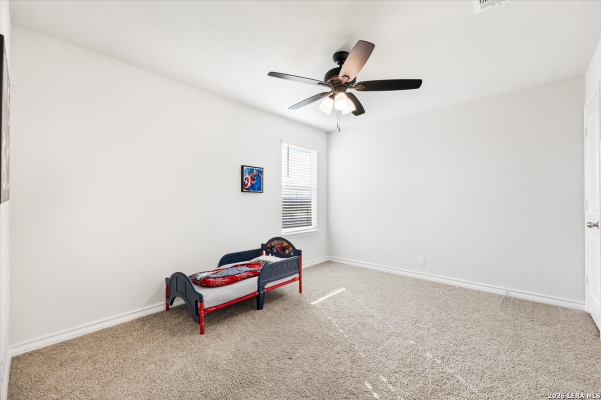 13331 Whisper Ranch San Antonio TX 78252