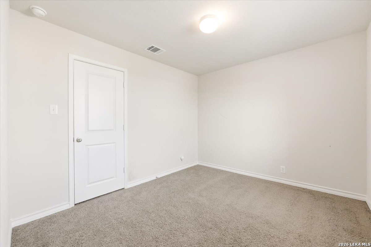 13331 Whisper Ranch San Antonio TX 78252