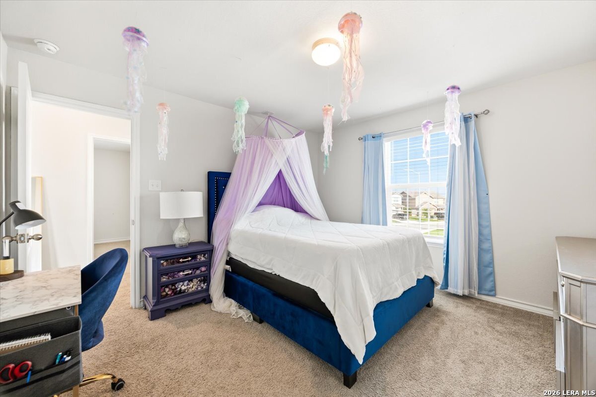 13331 Whisper Ranch San Antonio TX 78252