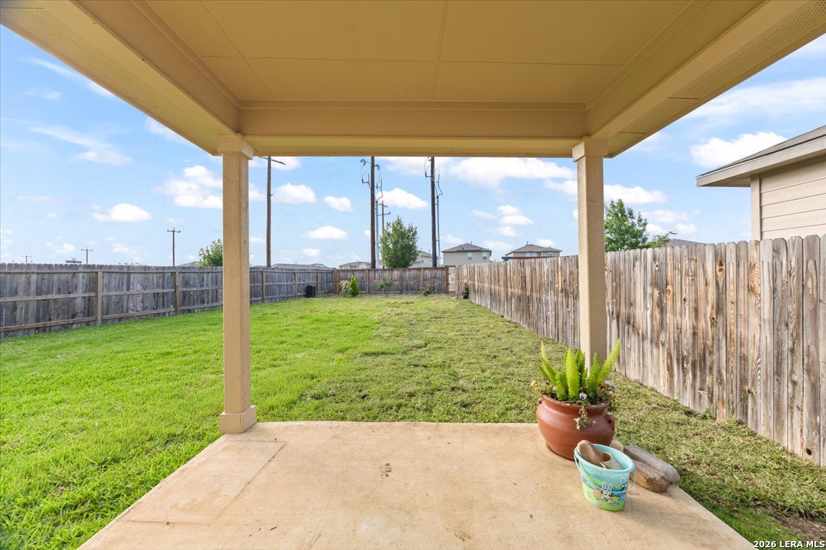 13331 Whisper Ranch San Antonio TX 78252