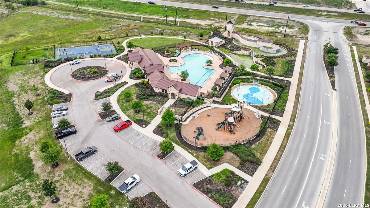 13331 Whisper Ranch San Antonio TX 78252