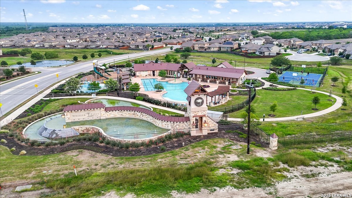 13331 Whisper Ranch San Antonio TX 78252