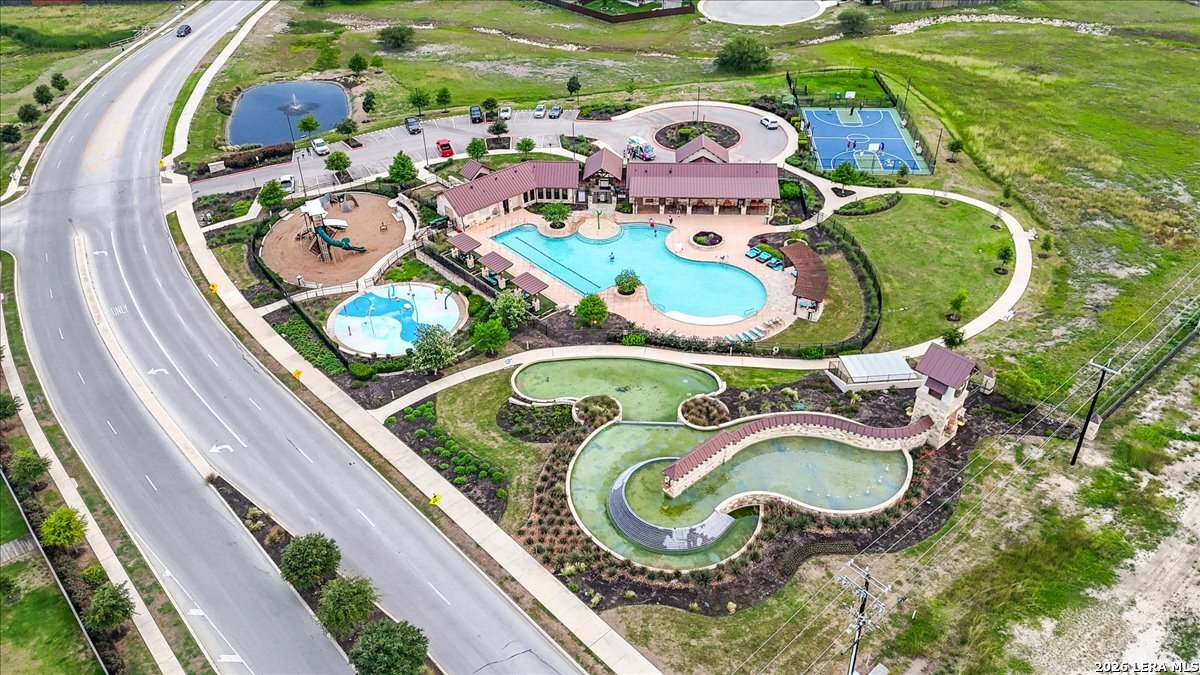 13331 Whisper Ranch San Antonio TX 78252