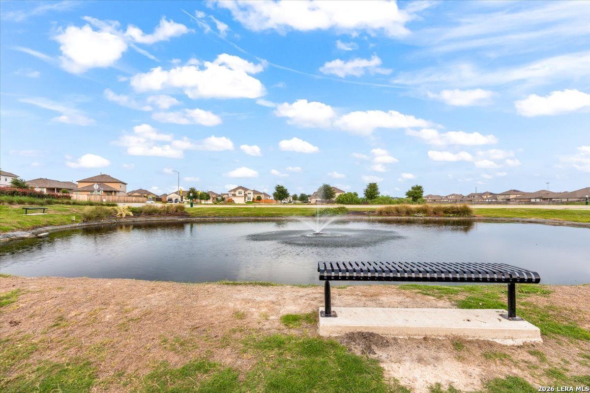 13331 Whisper Ranch San Antonio TX 78252