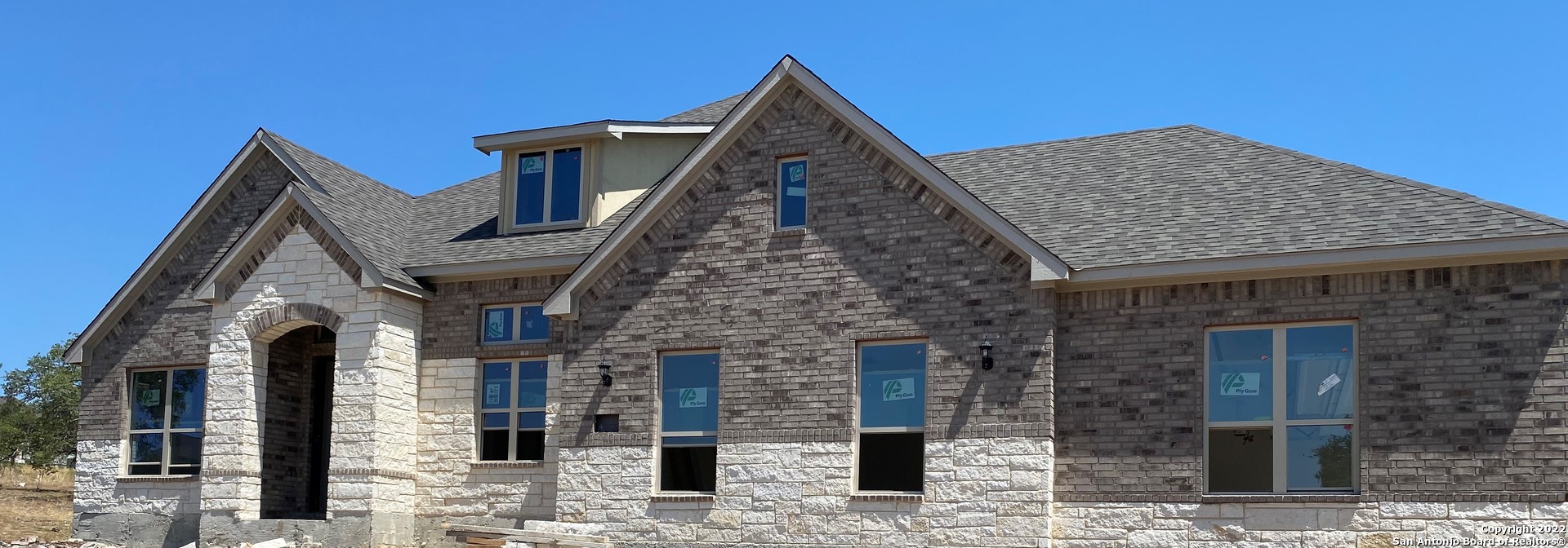 612 Mulder Ridge New Braunfels TX 78132
