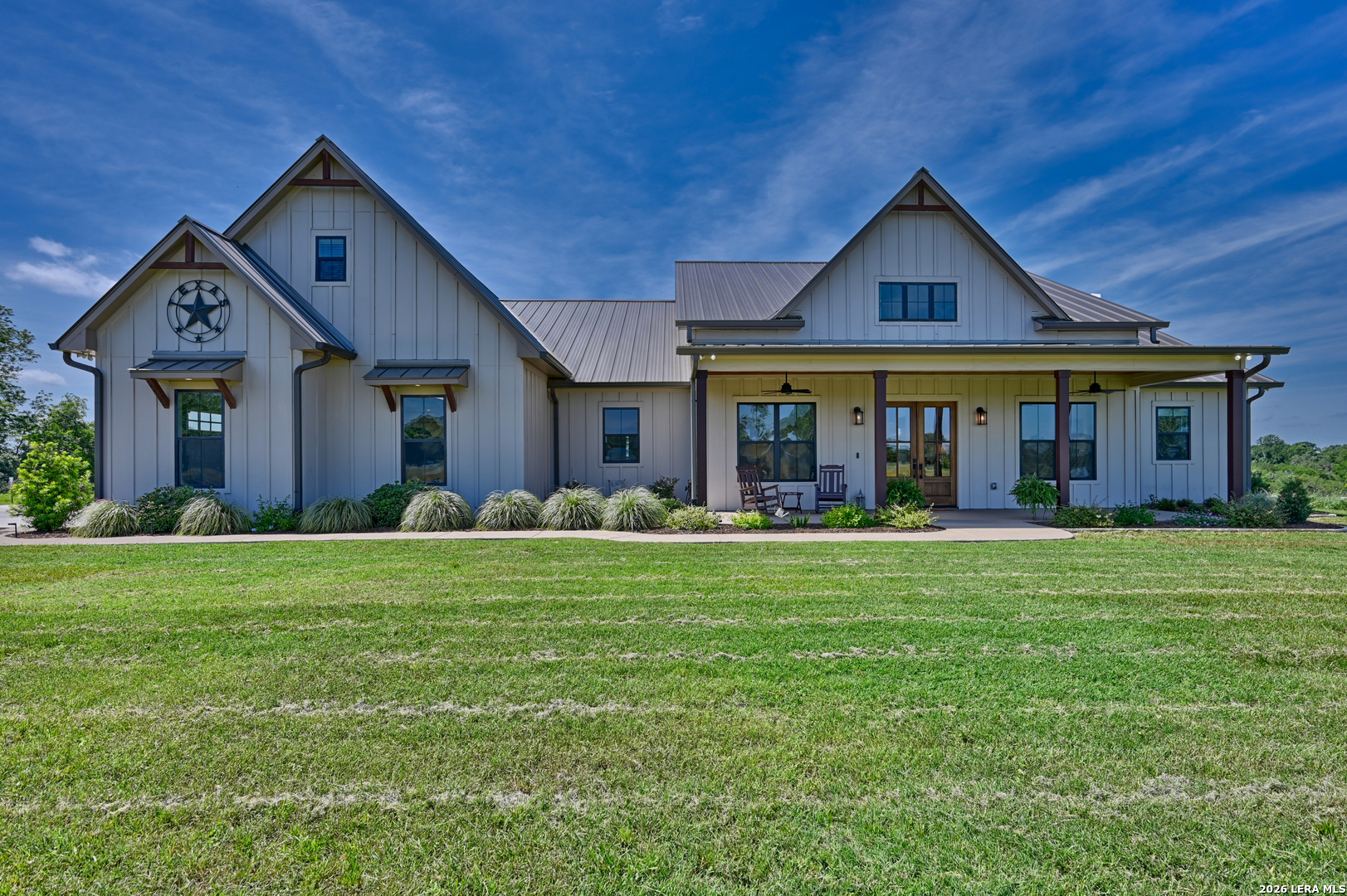 2165 County Road 250 Weimar TX 78962