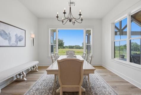 2165 County Road 250 Weimar TX 78962