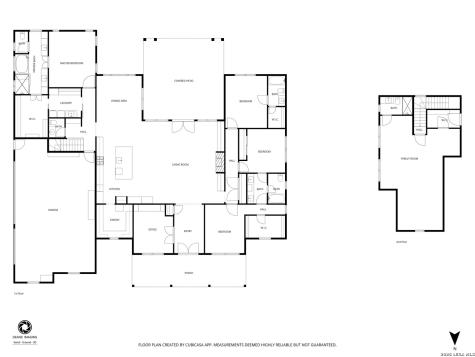 2165 County Road 250 Weimar TX 78962