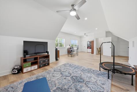 2165 County Road 250 Weimar TX 78962