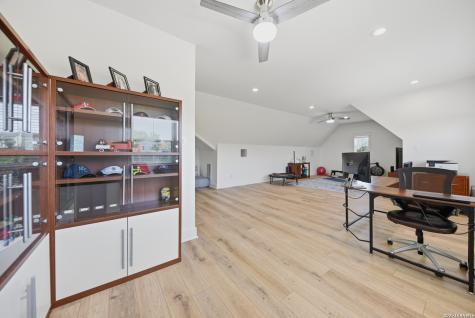 2165 County Road 250 Weimar TX 78962