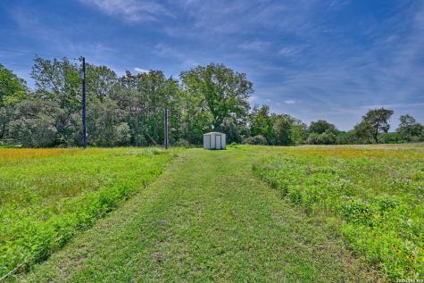 2165 County Road 250 Weimar TX 78962