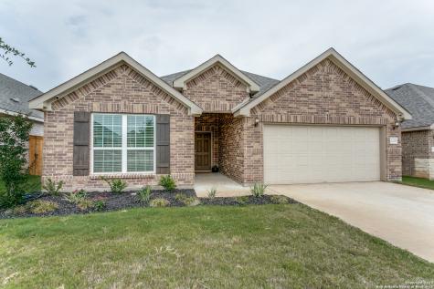 2220 Zachry Drive New Braunfels TX 78132