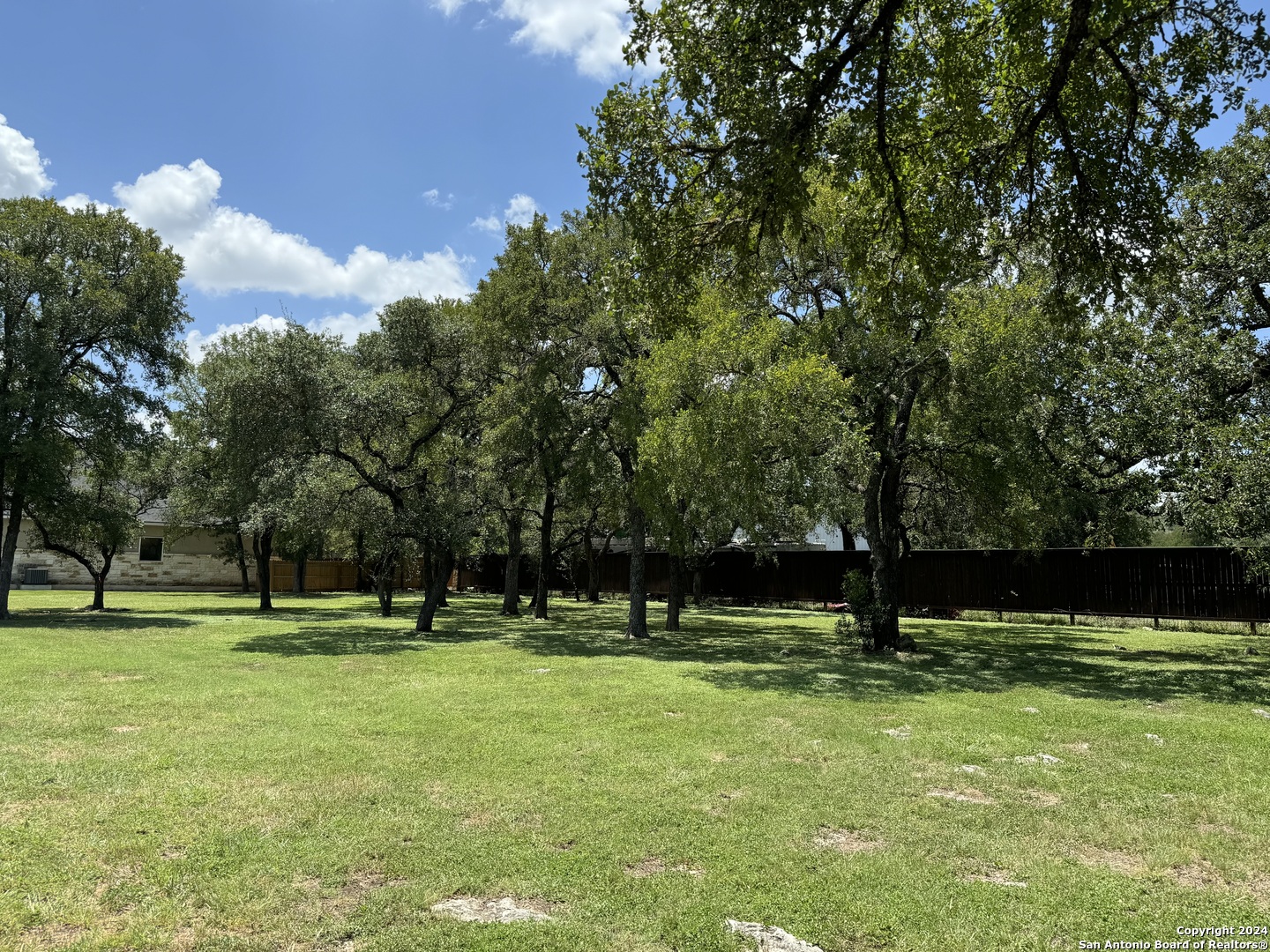 506 Carriage House Spring Branch TX 78070