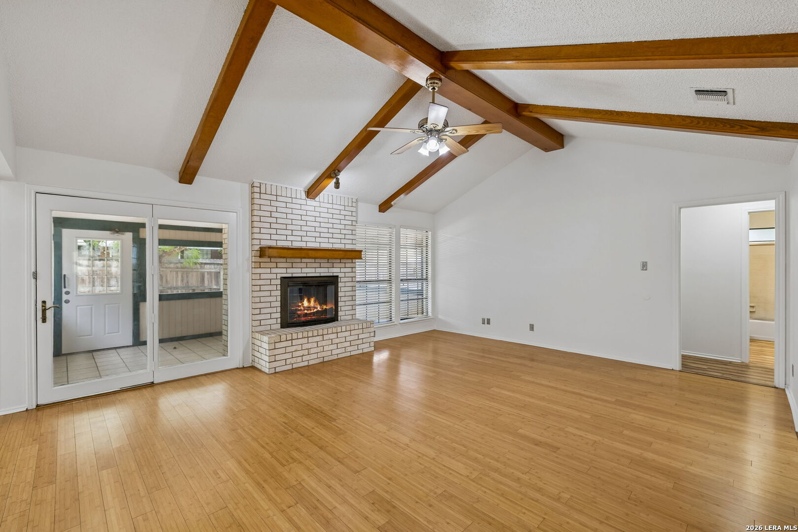 145 Will Rogers Schertz TX 78154