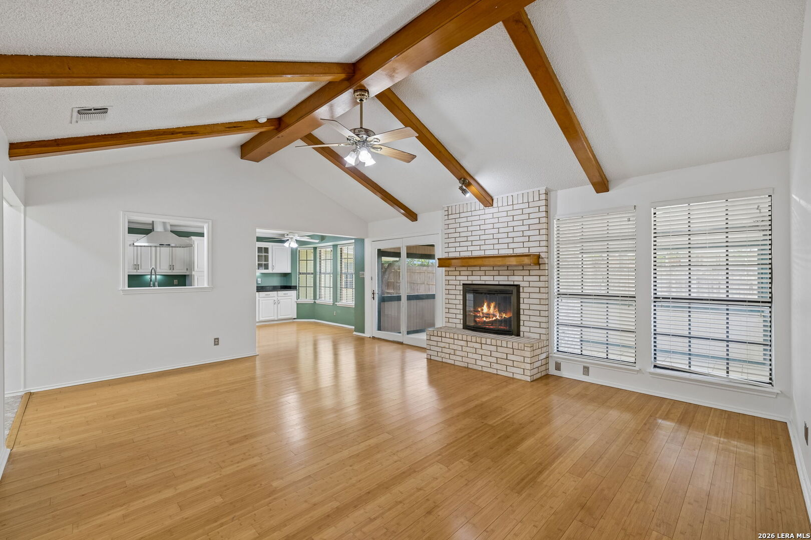 145 Will Rogers Schertz TX 78154
