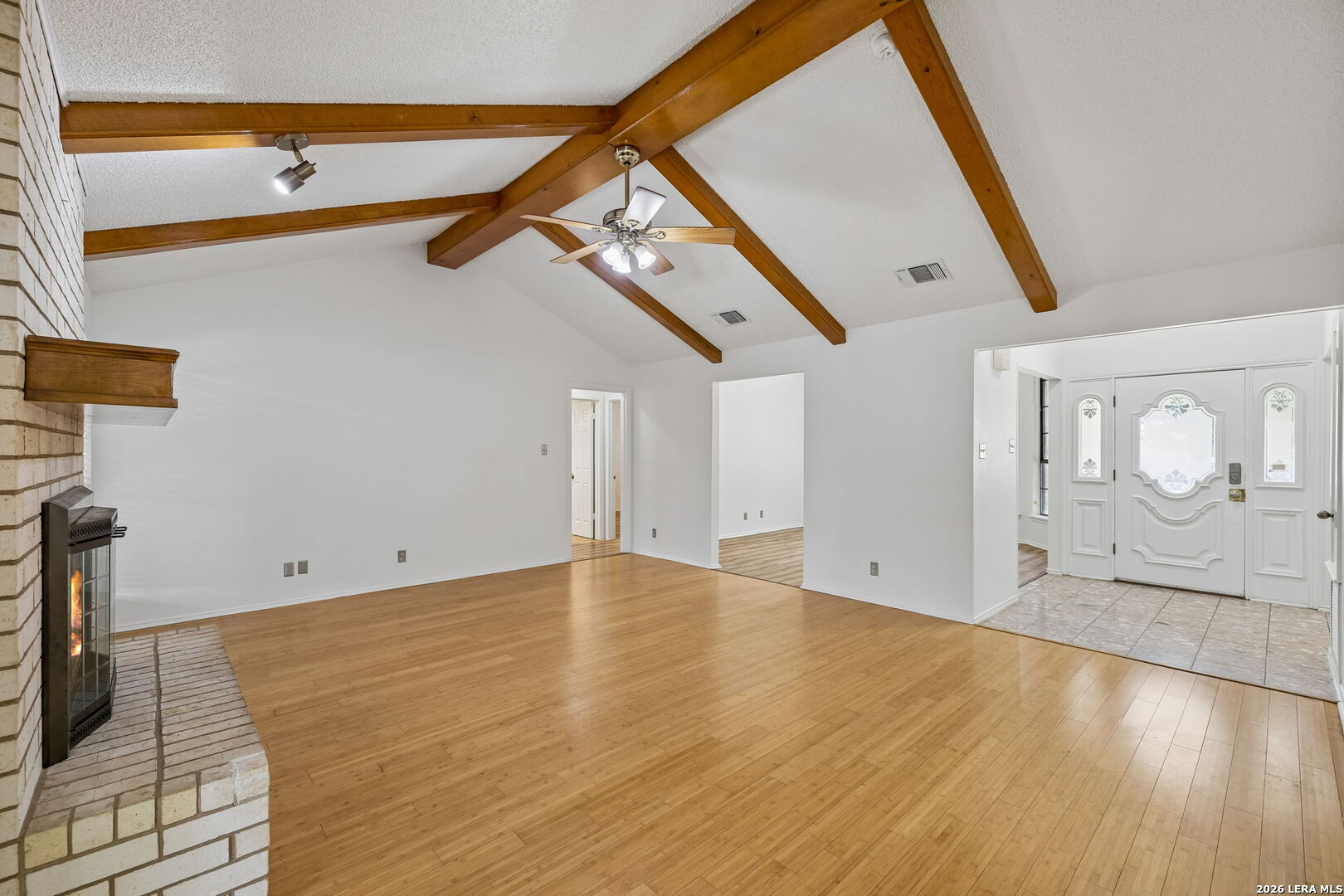 145 Will Rogers Schertz TX 78154