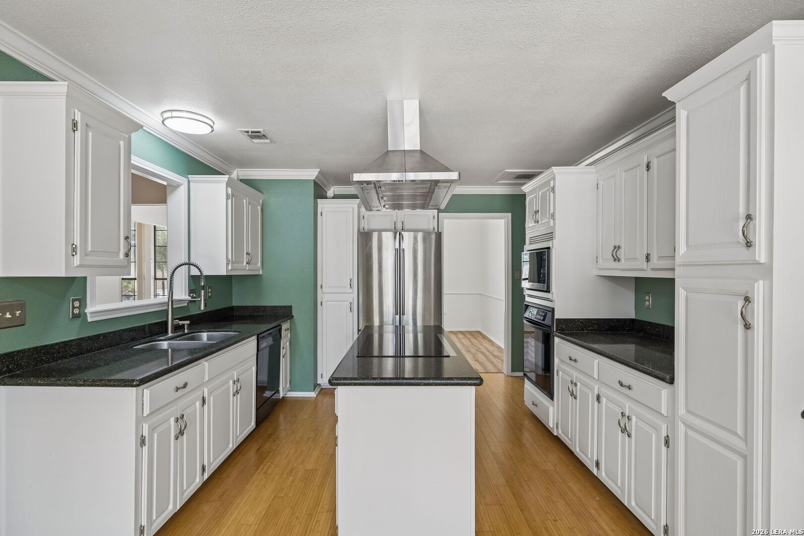 145 Will Rogers Schertz TX 78154
