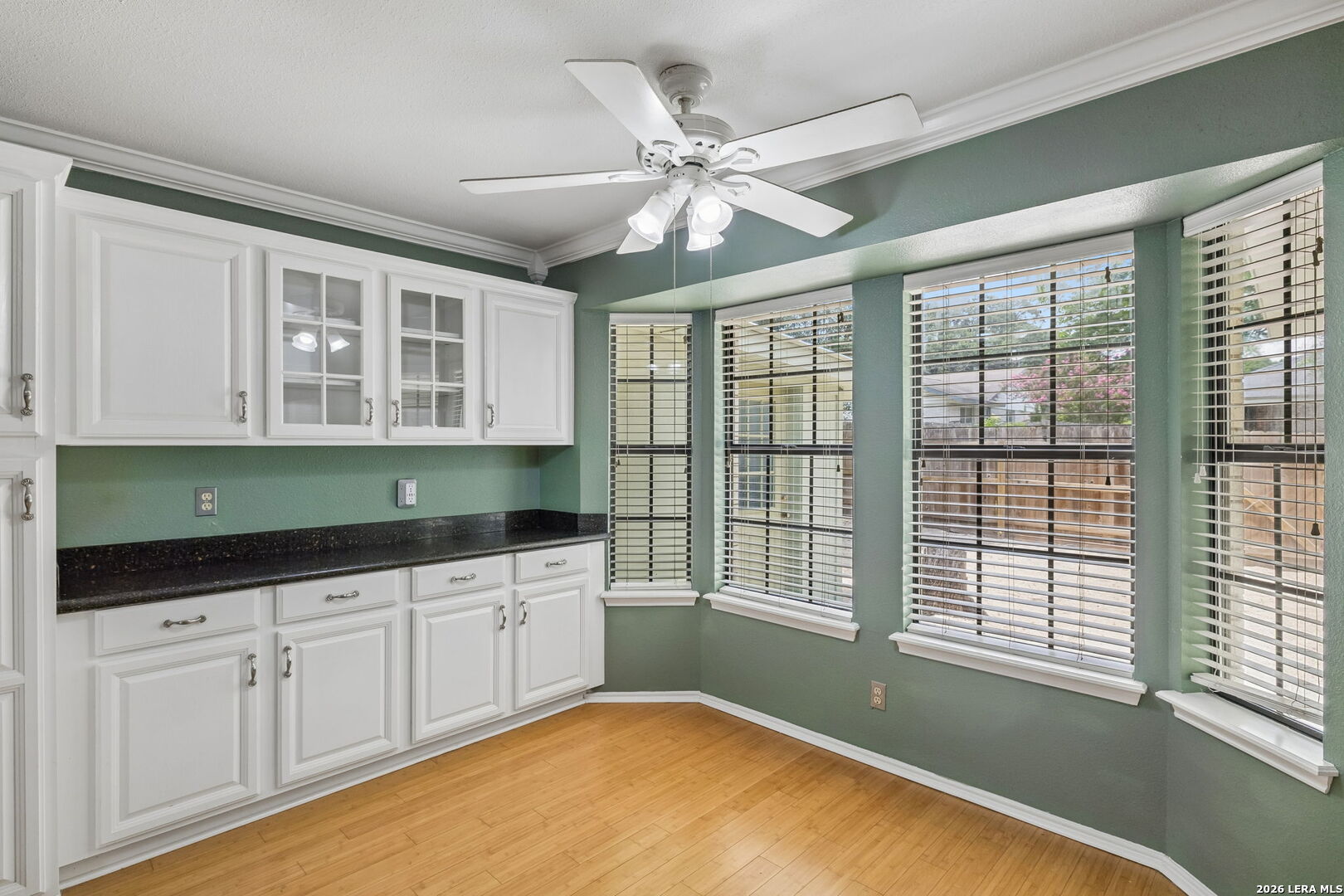 145 Will Rogers Schertz TX 78154