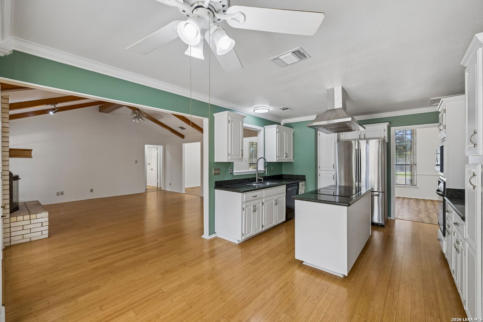 145 Will Rogers Schertz TX 78154