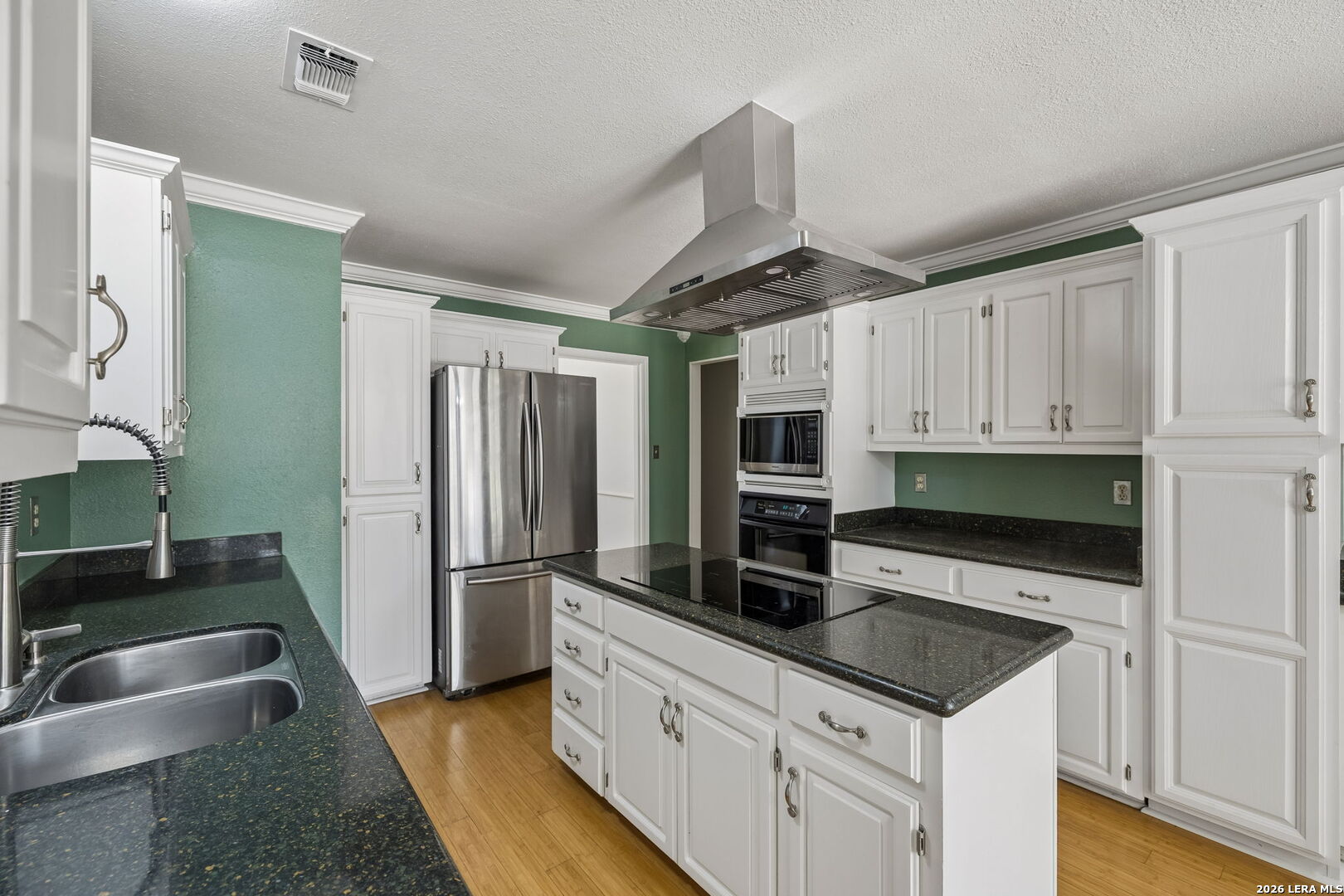 145 Will Rogers Schertz TX 78154