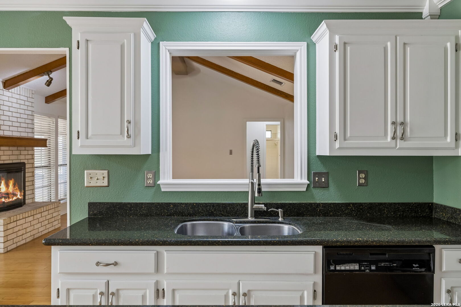 145 Will Rogers Schertz TX 78154