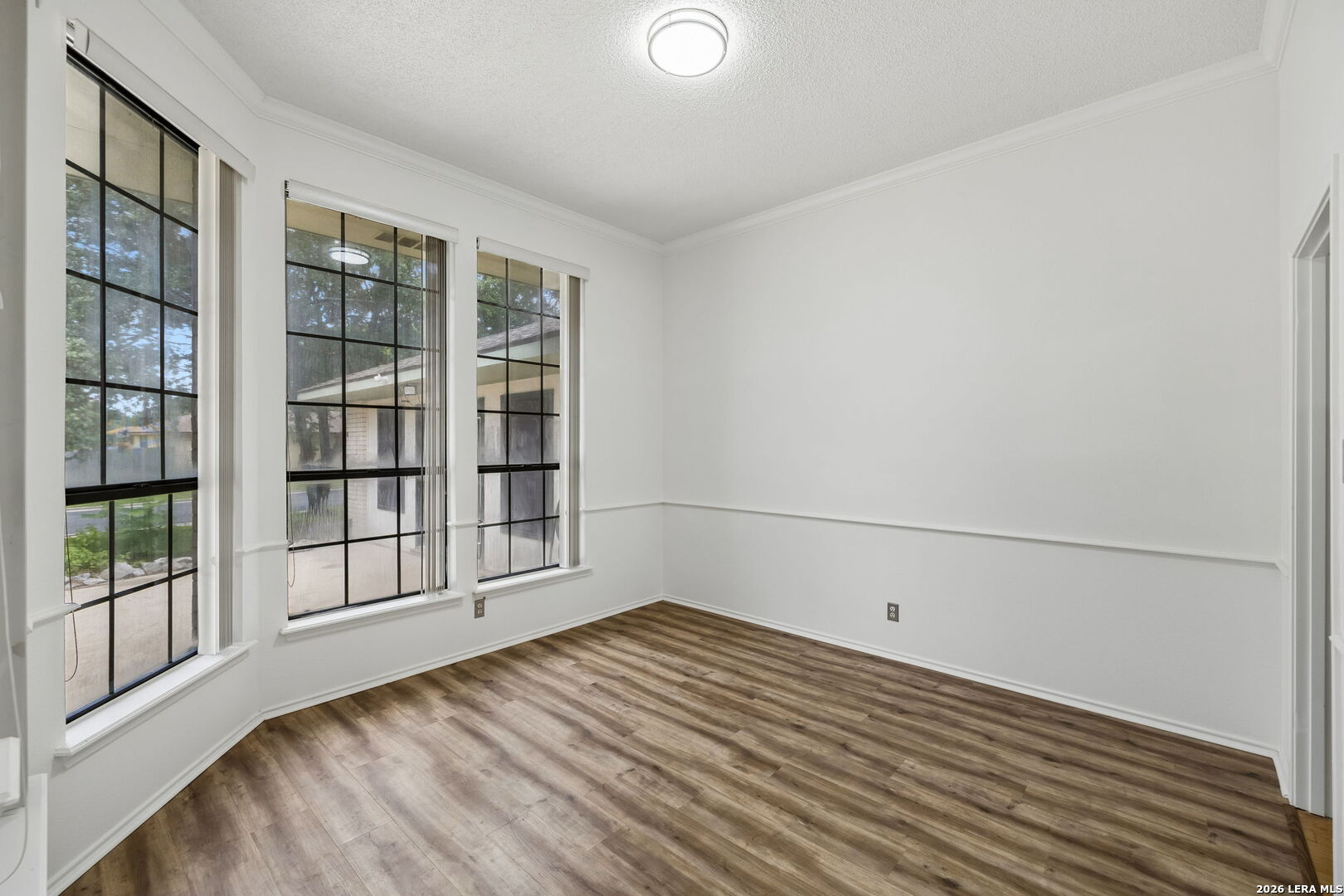 145 Will Rogers Schertz TX 78154