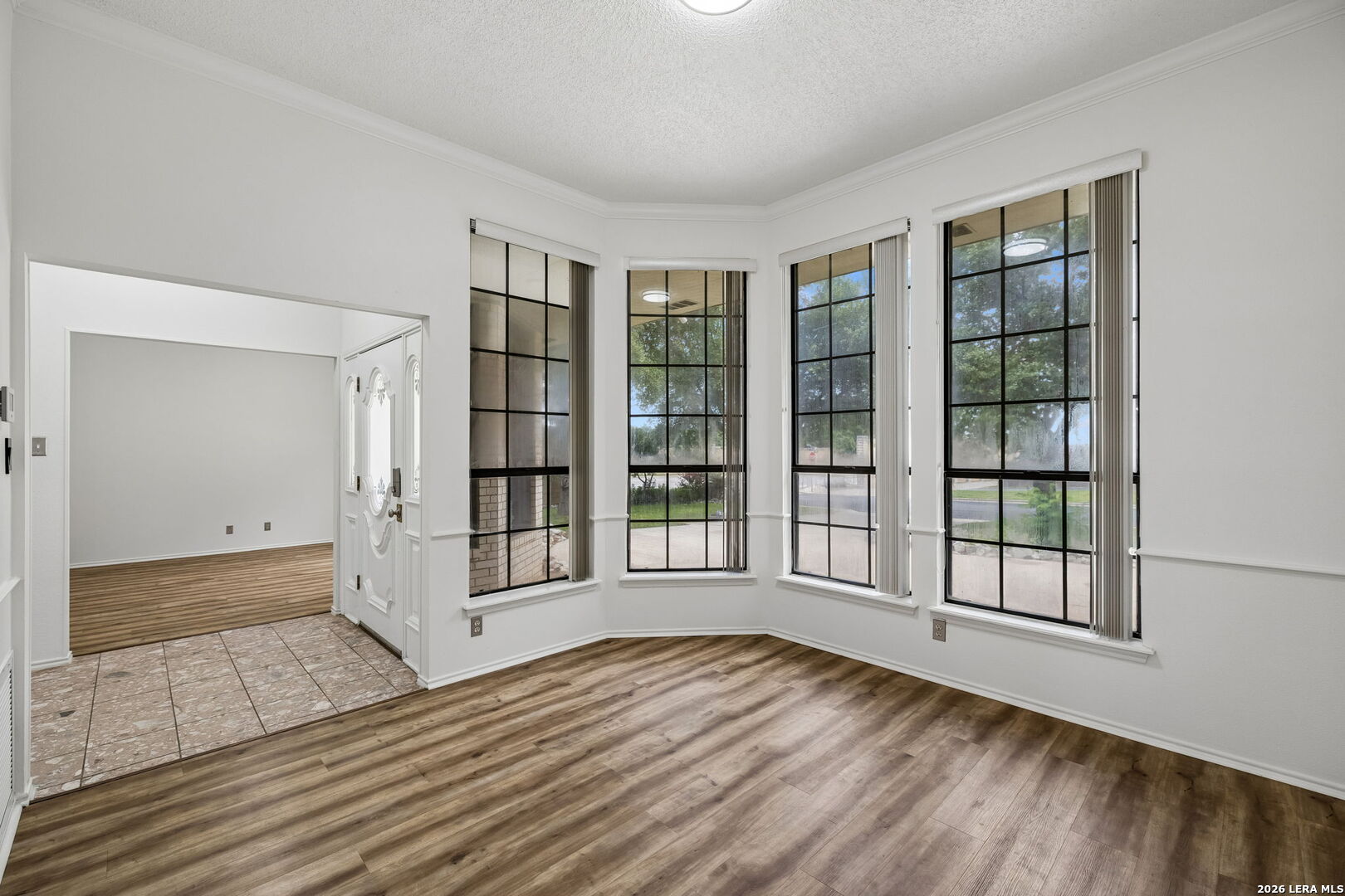 145 Will Rogers Schertz TX 78154