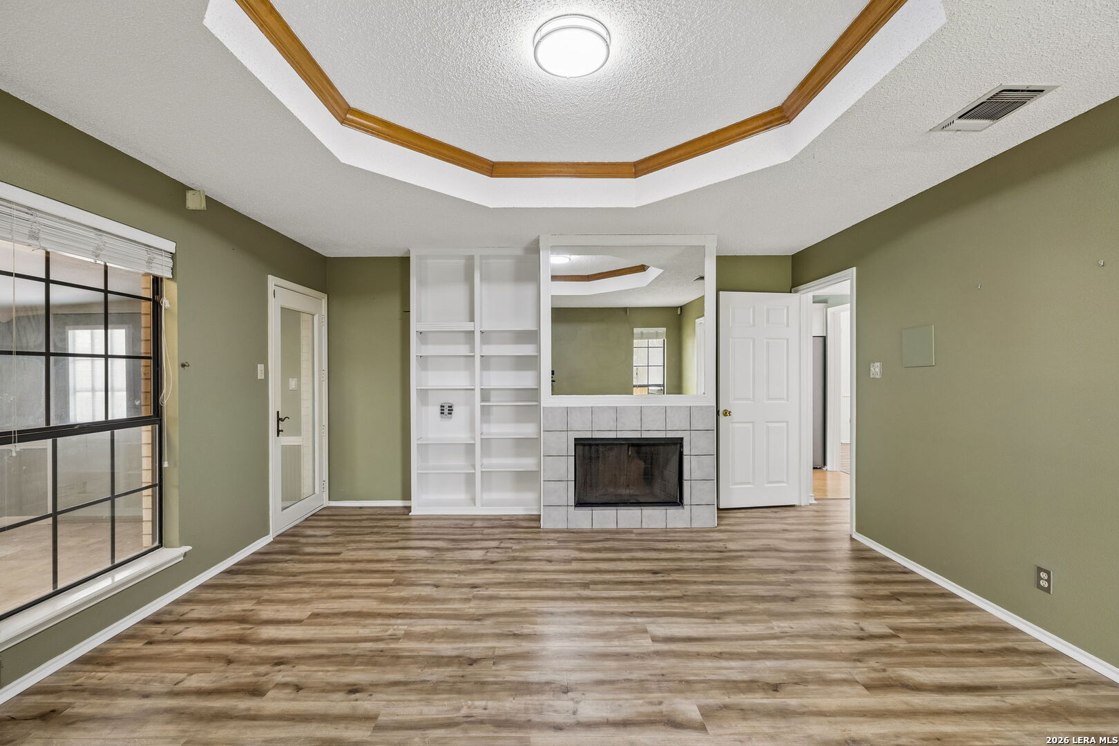 145 Will Rogers Schertz TX 78154