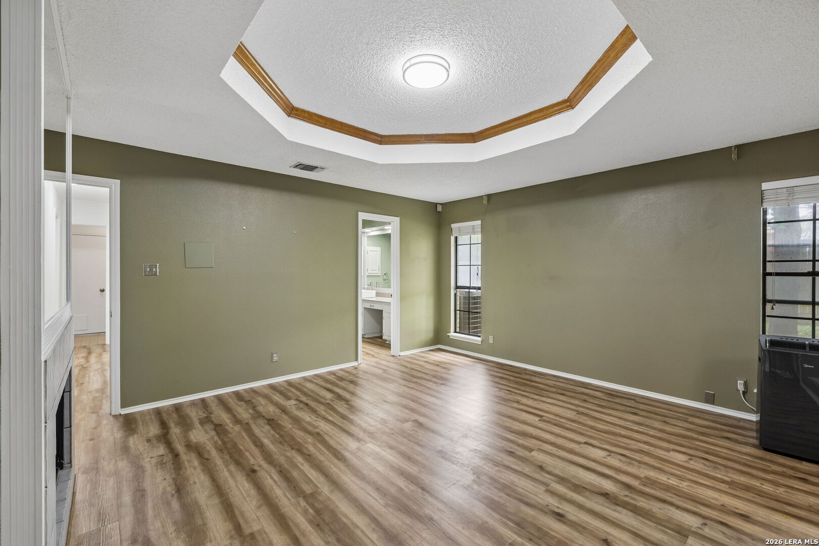 145 Will Rogers Schertz TX 78154