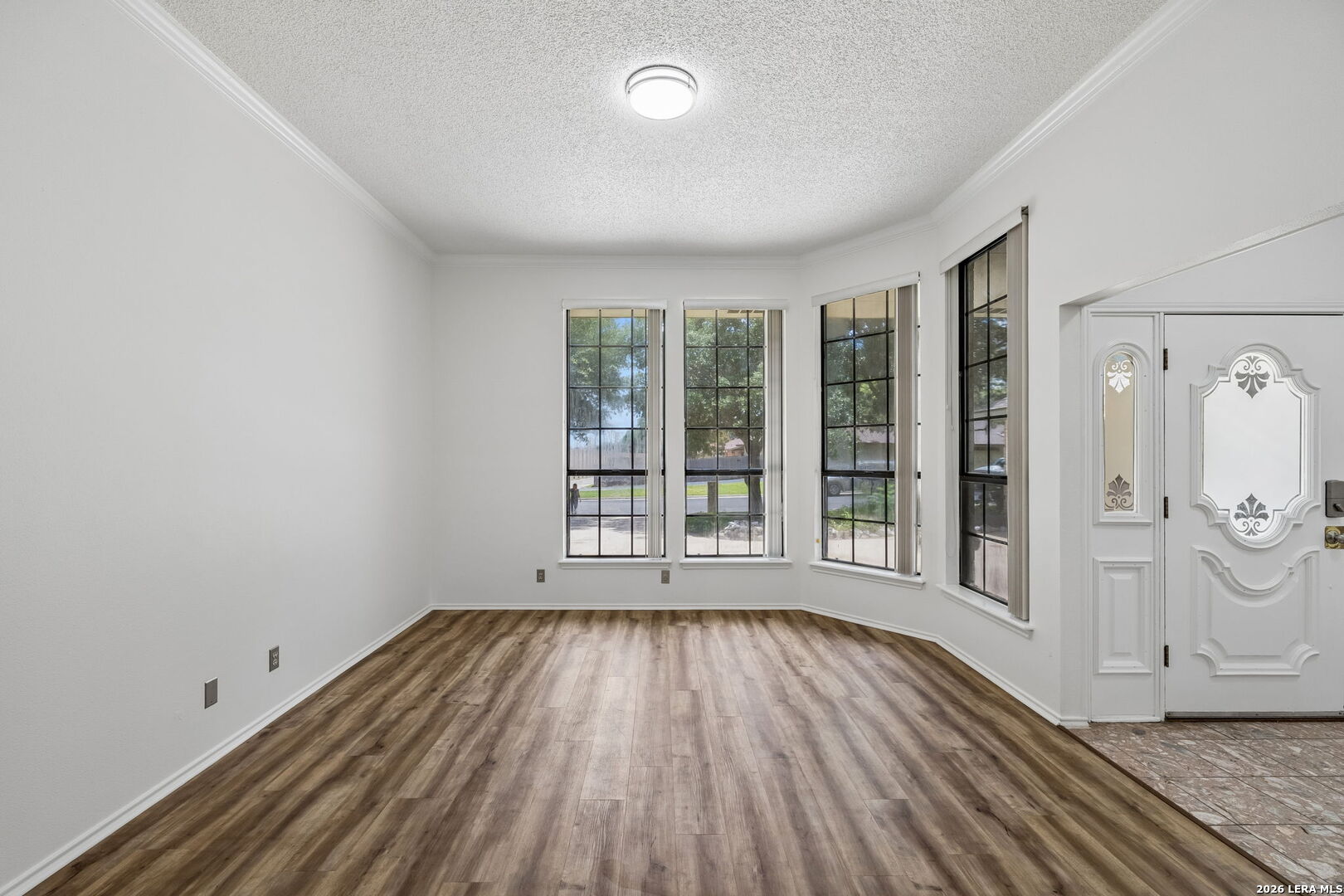145 Will Rogers Schertz TX 78154