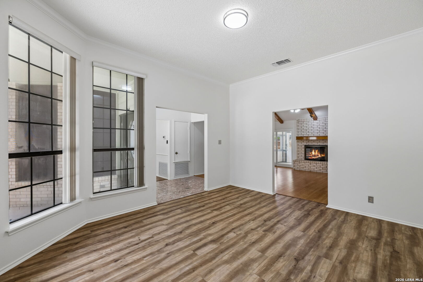 145 Will Rogers Schertz TX 78154