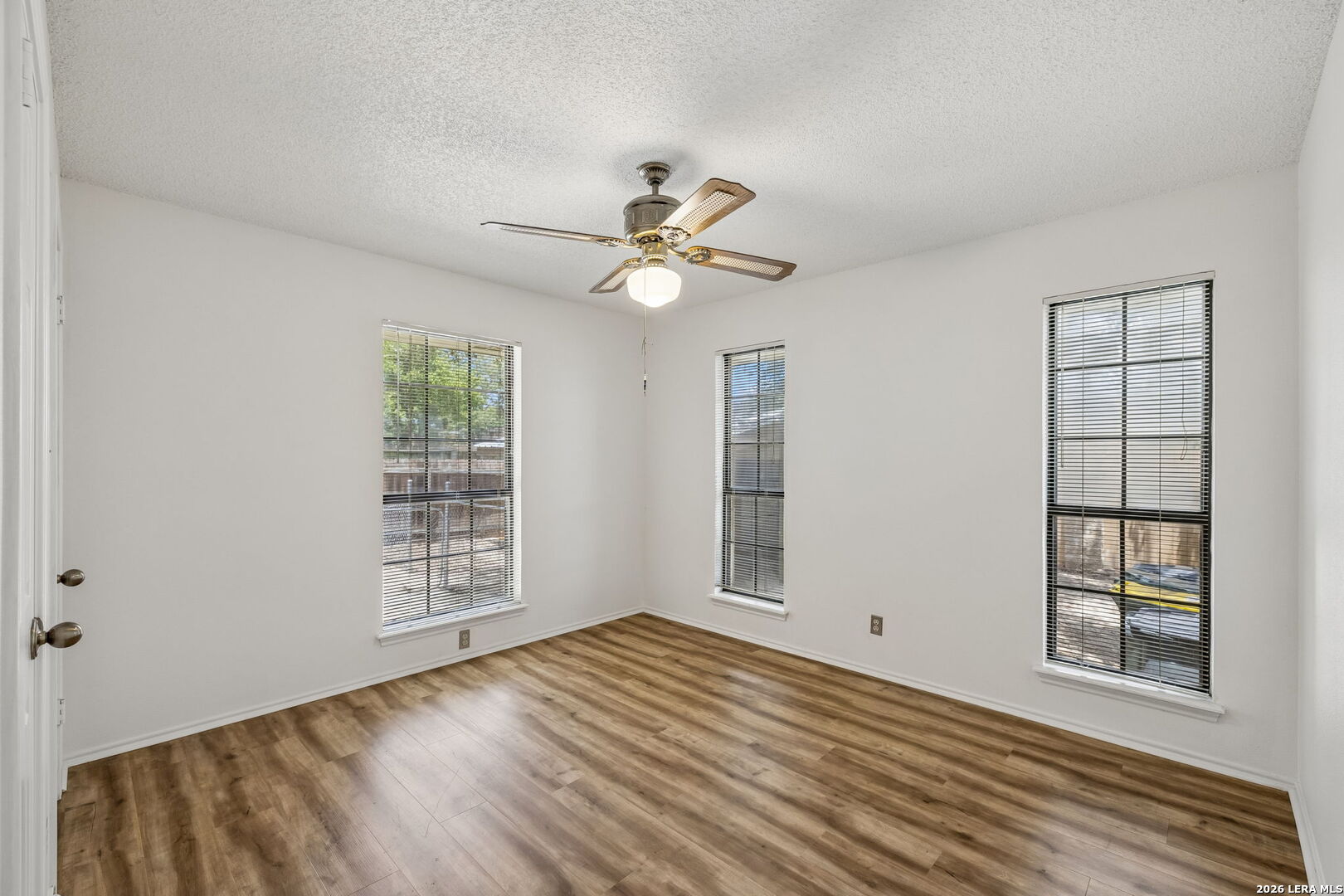 145 Will Rogers Schertz TX 78154