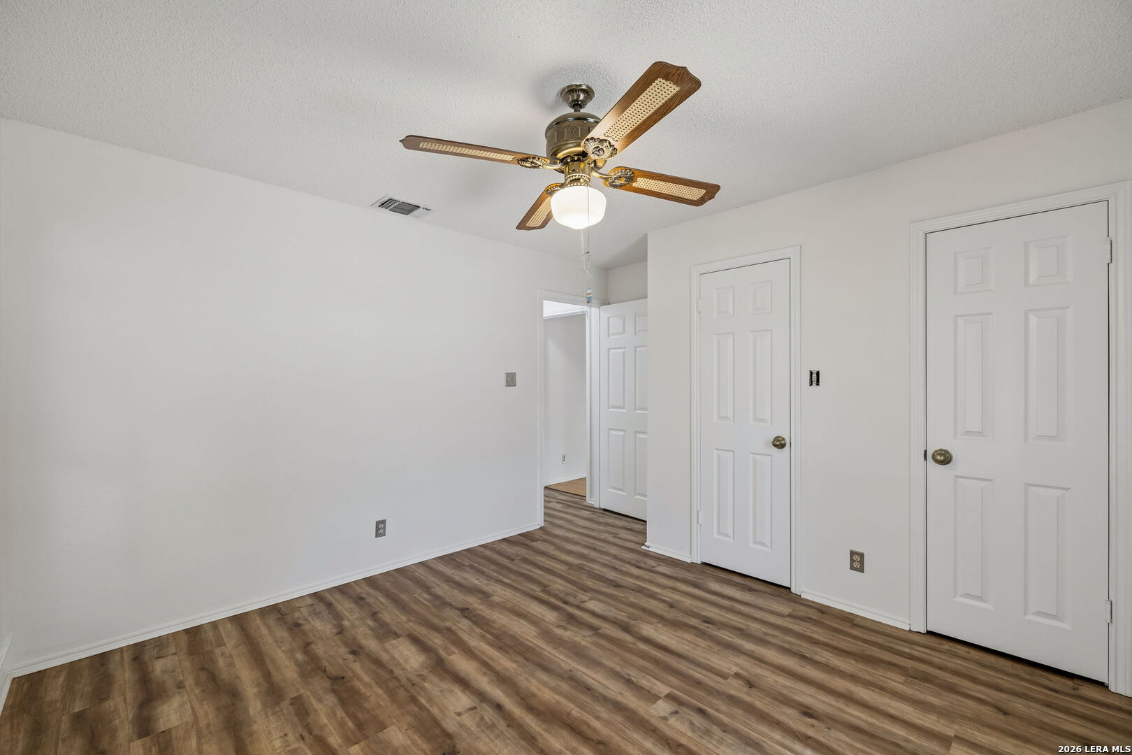 145 Will Rogers Schertz TX 78154