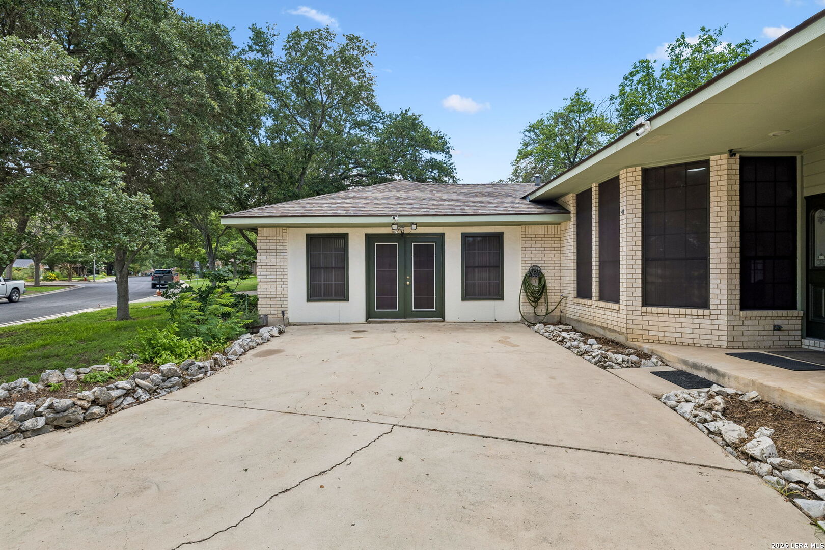 145 Will Rogers Schertz TX 78154