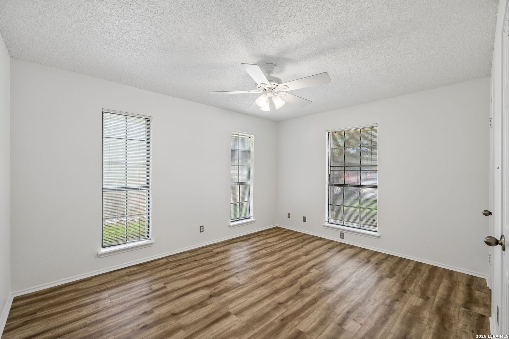 145 Will Rogers Schertz TX 78154