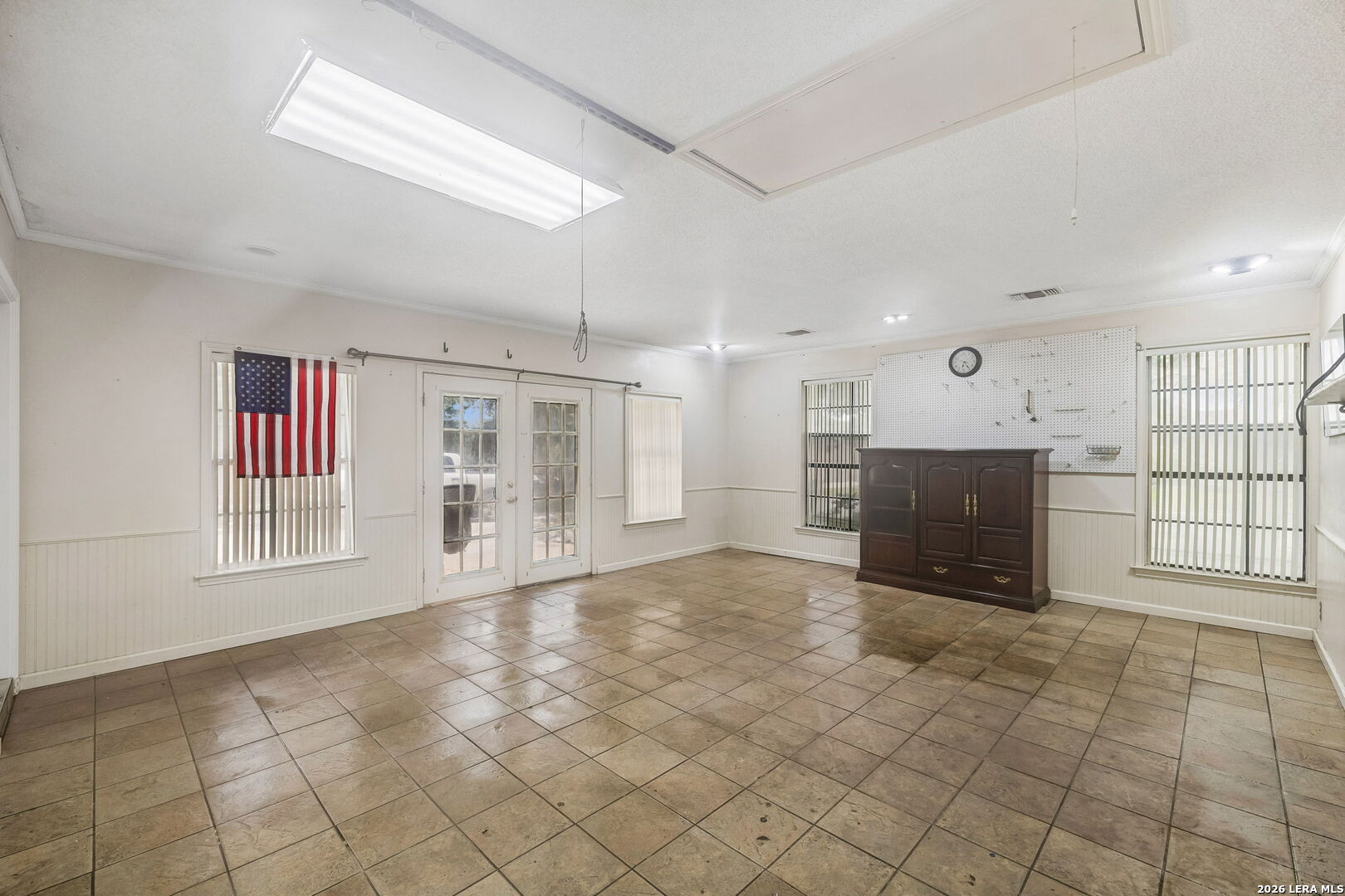 145 Will Rogers Schertz TX 78154