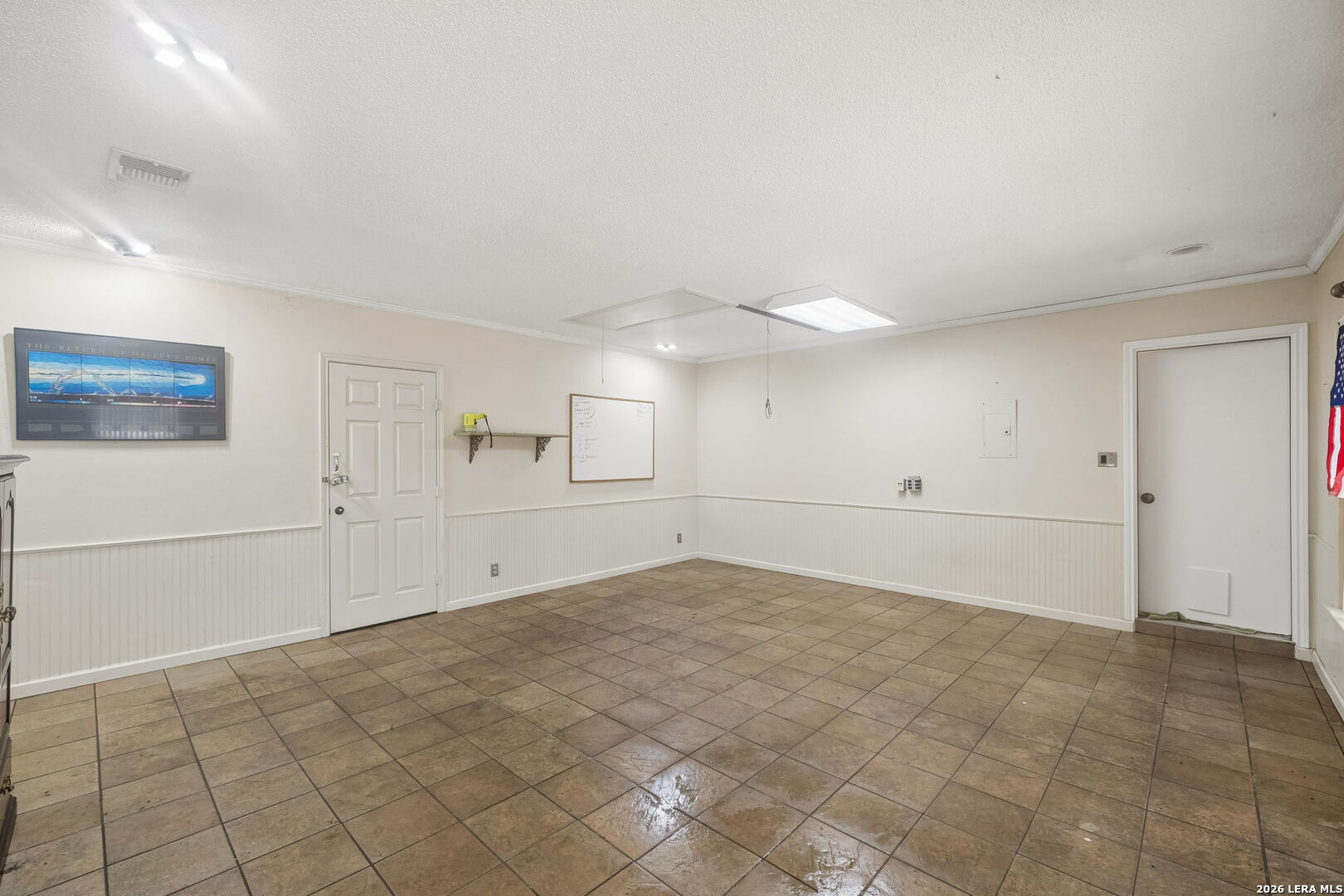 145 Will Rogers Schertz TX 78154