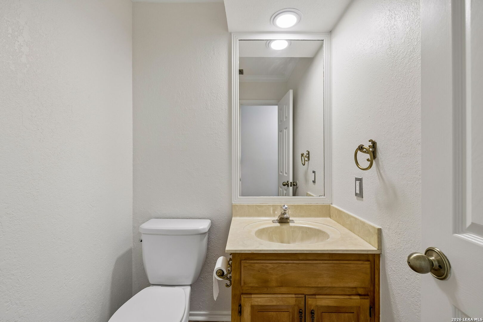 145 Will Rogers Schertz TX 78154