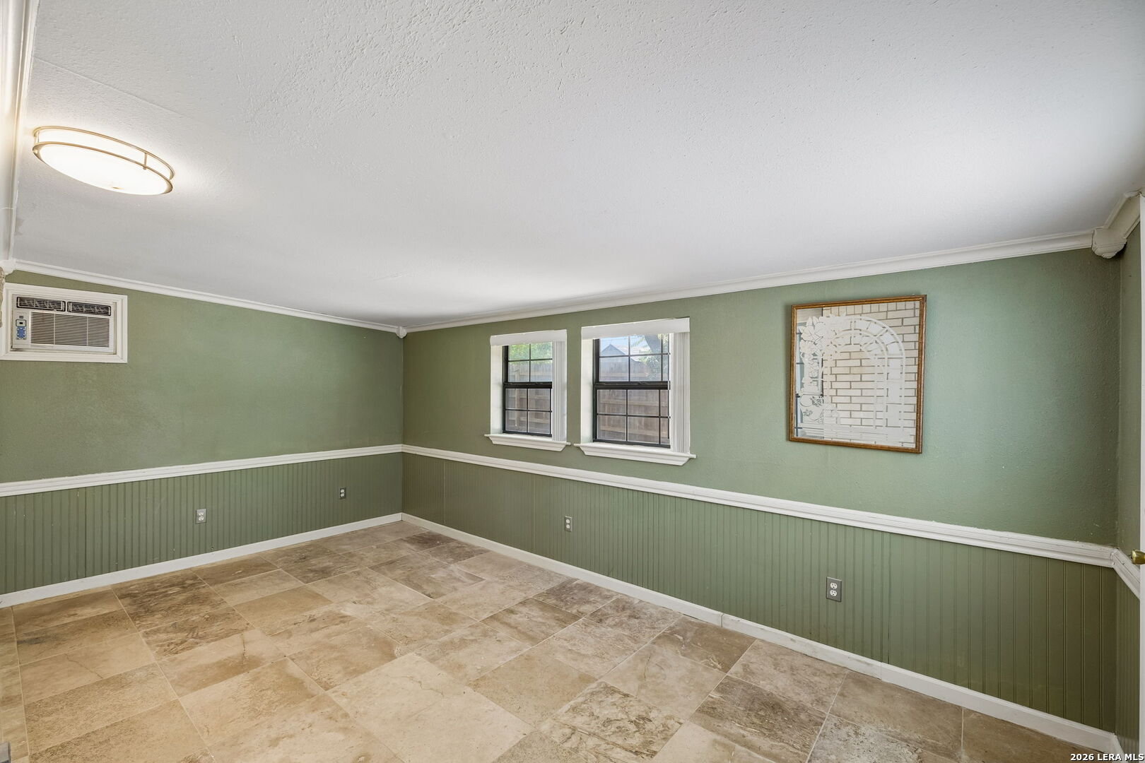 145 Will Rogers Schertz TX 78154